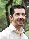 Dr. Andrew Ducote, DDS