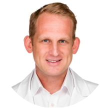 Dr. Andrew Everett, DDS