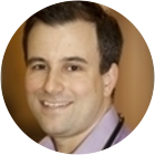 Dr. Andrew Fallis