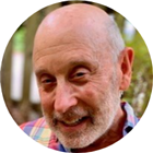 Dr. Andrew Feinberg, MD