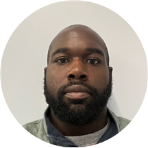 Dr. Andrew Freeman, DC