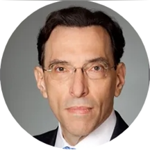 Dr. Andrew Friede, MD
