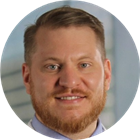 Dr. Andrew Friedmann, MD