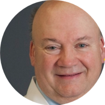 Dr. Andrew G Polakovsky, MD