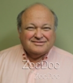 Dr. Andrew Garber, MD