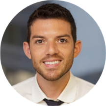 Dr. Andrew Geller, DDS
