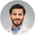 Dr. Andrew Ghassemian, MD