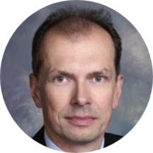 Dr. Andrew Golde, MD