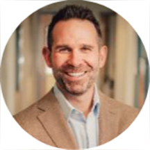 Dr. Andrew Hall, DMD
