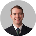 Dr. Andrew Hammer, MD