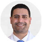 Dr. Andrew Hanna, DO
