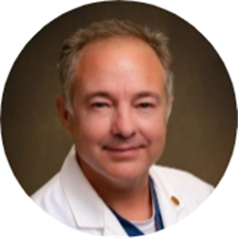 Dr. Andrew Harper, MD
