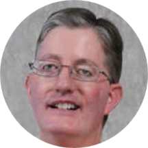 Dr. Andrew Hart, MD