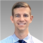 Dr. Andrew Hawkins, OD