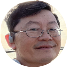 Dr. Andrew Ho, MD