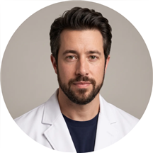 Dr. Andrew Holst, DO