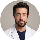 Dr. Andrew Holst, DO