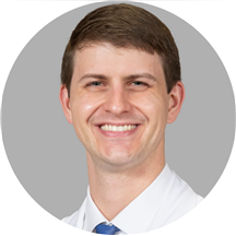 Dr. Andrew Hyde, MD
