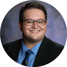 Dr. Andrew J Gonzalez, MD