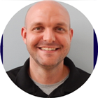 Dr. Andrew Jackenheimer, MD