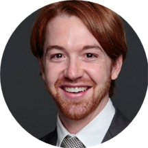 Dr. Andrew Jarad Peranteau, MD