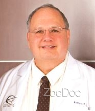 Dr. Andrew Kant, MD