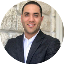 Dr. Andrew Khoury, MD