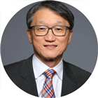 Dr. Andrew Kim, MD
