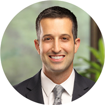 Dr. Andrew Kruger, DO