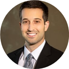 Dr. Andrew Kruger, DO