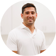 Dr. Andrew Lalli, DDS