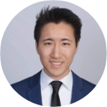 Dr. Andrew Lam, MD