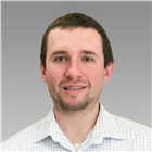 Dr. Andrew Larson, OD