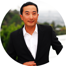 Dr. Andrew Lee, MD