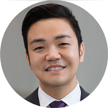 Dr. Andrew Lee, MD
