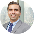 Dr. Andrew Lelin, MD