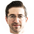 Dr. Andrew Lerman, MD