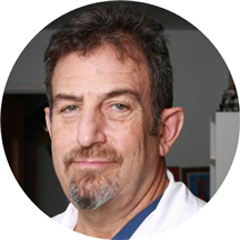 Dr. Andrew Levy, MD