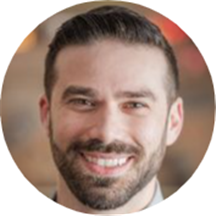 Dr. Andrew Lima, PsyD
