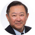 Dr. Andrew Liu, MD
