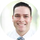 Dr. Andrew Loudon, OD