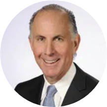 Dr. Andrew M Goldenberg, MD, FACP