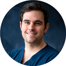 Dr. Andrew Maley, DMD