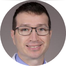 Dr. Andrew Maley, MD
