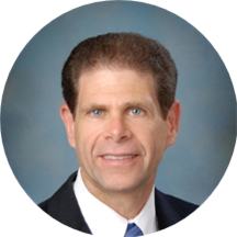 Dr. Andrew Margulies, DC