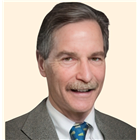 Dr. Andrew McBrian, EdD