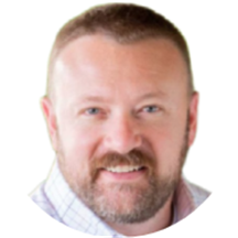 Dr. Andrew McNeal, DDS