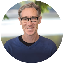 Dr. Andrew Mcbride, MD