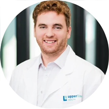 Dr. Andrew Messina, DPM