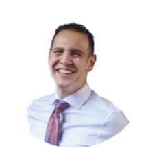 Dr. Andrew Michael, MD